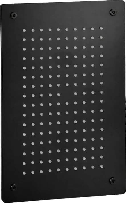 Matt Black