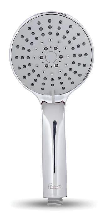 Hand Shower