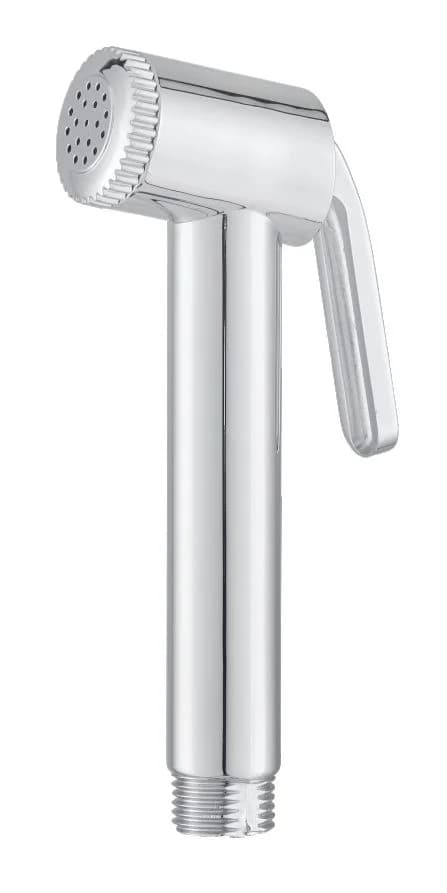 Health Faucet