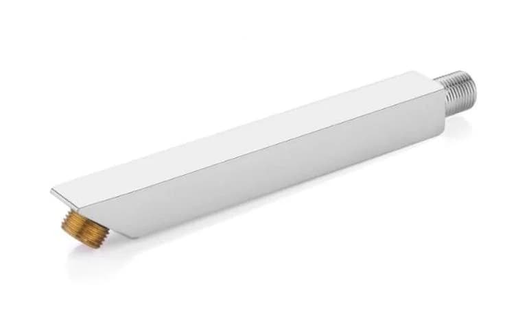 Shower Arm